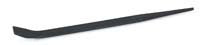 16" Line Up Pry Bar