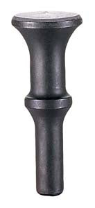 1-1/4" Diameter Hammer