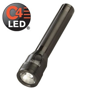 Classic LED Piggyback Stinger