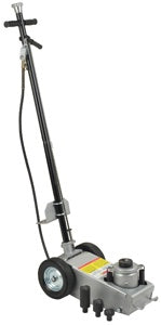 22 Ton Axle Stinger Jack