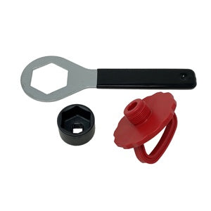 Cummins Service Kit