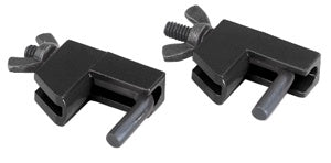2PC Fuel Line Clamp Set