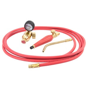 Plumbers Torch Kit Air
