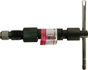Hydra-Assist T-Handle Ram