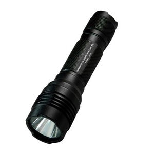 Pro-Tach High Lumens with
