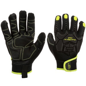 Flexzilla Pro Medium Leather