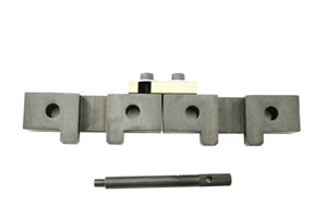 BMW Cam Alignment Tool Kit