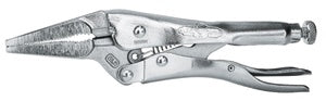 Vise Grip PLIER LOCK LN 6