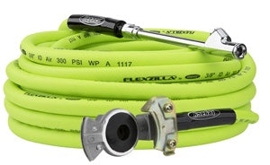 3/8" x 50' Flexzilla Truck