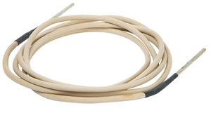 Induction Innovations Mini-Ductor 96 Inch Bearing Buddy Coil