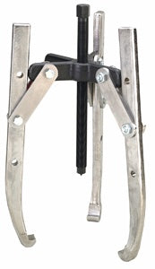 13 TON LONG 2/3 JAW PULLER