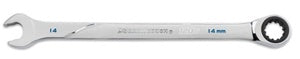 10mm 120XP Universal Spline - 2