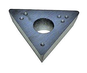 FMC Positive Rake Bits 10 Pack