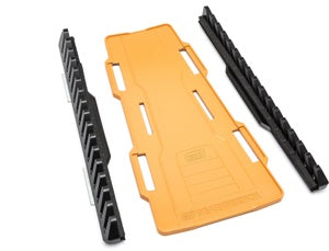 16pc Reversible Wrench Rack 2