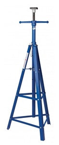2 Ton Underhoist Tripod Stand