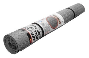 Anti-Fatigue Grip Mat Roll