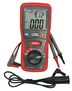 EV And Hybrid Insulation
