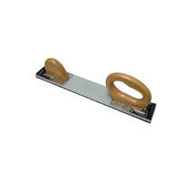 2-3/4"x17-1/2" Flexible