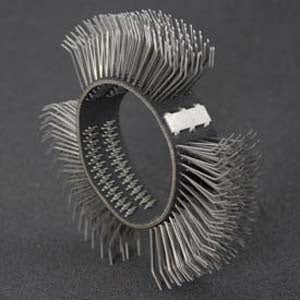 Eliminator Replacement Brush