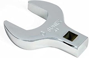 41MM 1/2 Drive Crowfoot Wrench