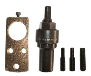 Benz/BMW Guide Rail Pin Puller