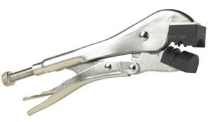 Brake Line Bending Pliers