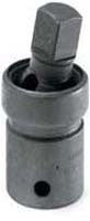 Impact Universal Joint with - 2