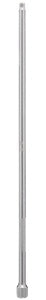 1/4" Drive 14" Extension