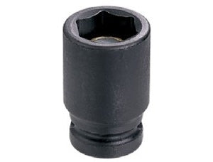 1/4" Drive x 13MM Magnetic