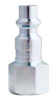 1/4 x 1/4 Female NPT M Style - 1