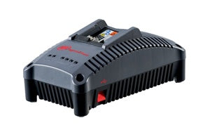12/20V Lithium-Ion Universal