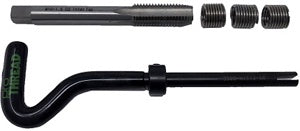 M10 - 1.50 Thread Repair Kit