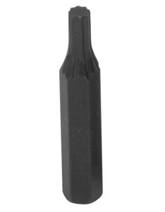 1/4" Stripped Screw Extractor