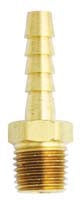 1/4 Hose x 1/4NPT Male Hose