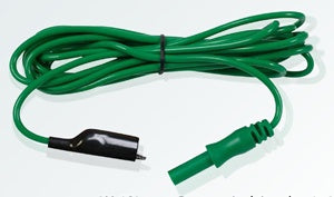 Curien Back Probe Kit - Made in USA