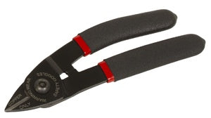 Mini Wire Cutter