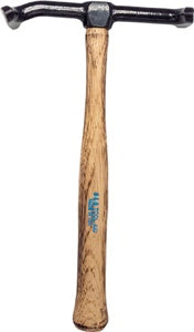 Door Skin Hammer
