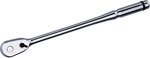 1/2" Drive 14" Long 90-Tooth