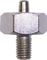 8MM Adapter for 14825