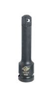 1/4DR 2" IMP EXTENSION
