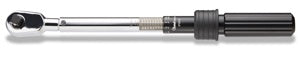 250 IP Torque Wrench 3/8ﾔ