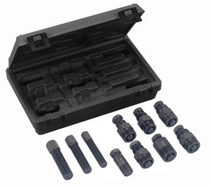 Motorcycle Flywheel Puller Kit