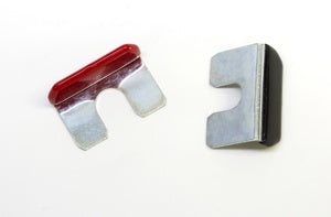 Fuel Line Retaining Clip Tool