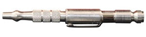 Pocket Blo-Gun Trueflate Style