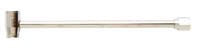 1/4 FNPT 9 Handle Large Bore