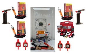 Demo Board Bundle
