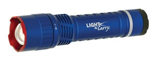 750 Max Lumen Torch Light