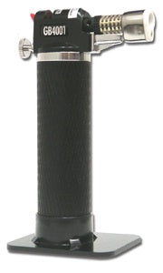 GB4001 Stingray Bench Torch -