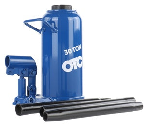 30 Ton Bottle Jack