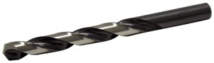 1/16 High Speed Drill Bit Salt